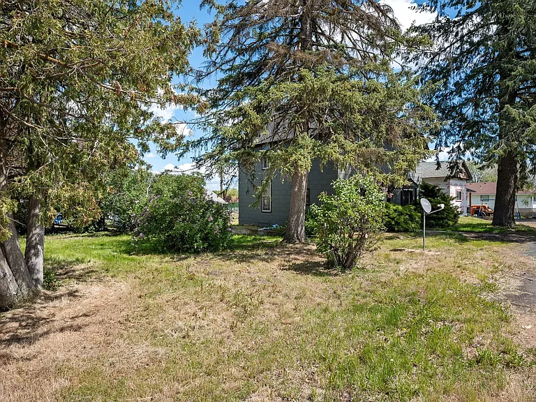 1116 Park St — Photo 30