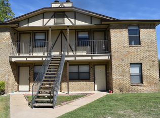 221 W Robin, Harker Heights, TX 76548