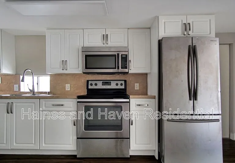 26 Forest Dr #26-B — Photo 7