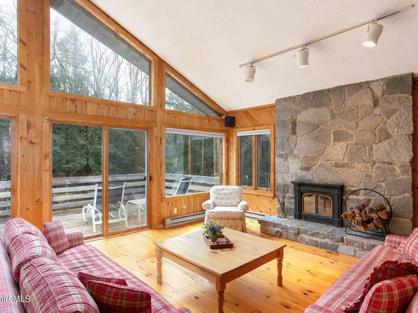 109 Sequena Dr, Otis, MA 01253