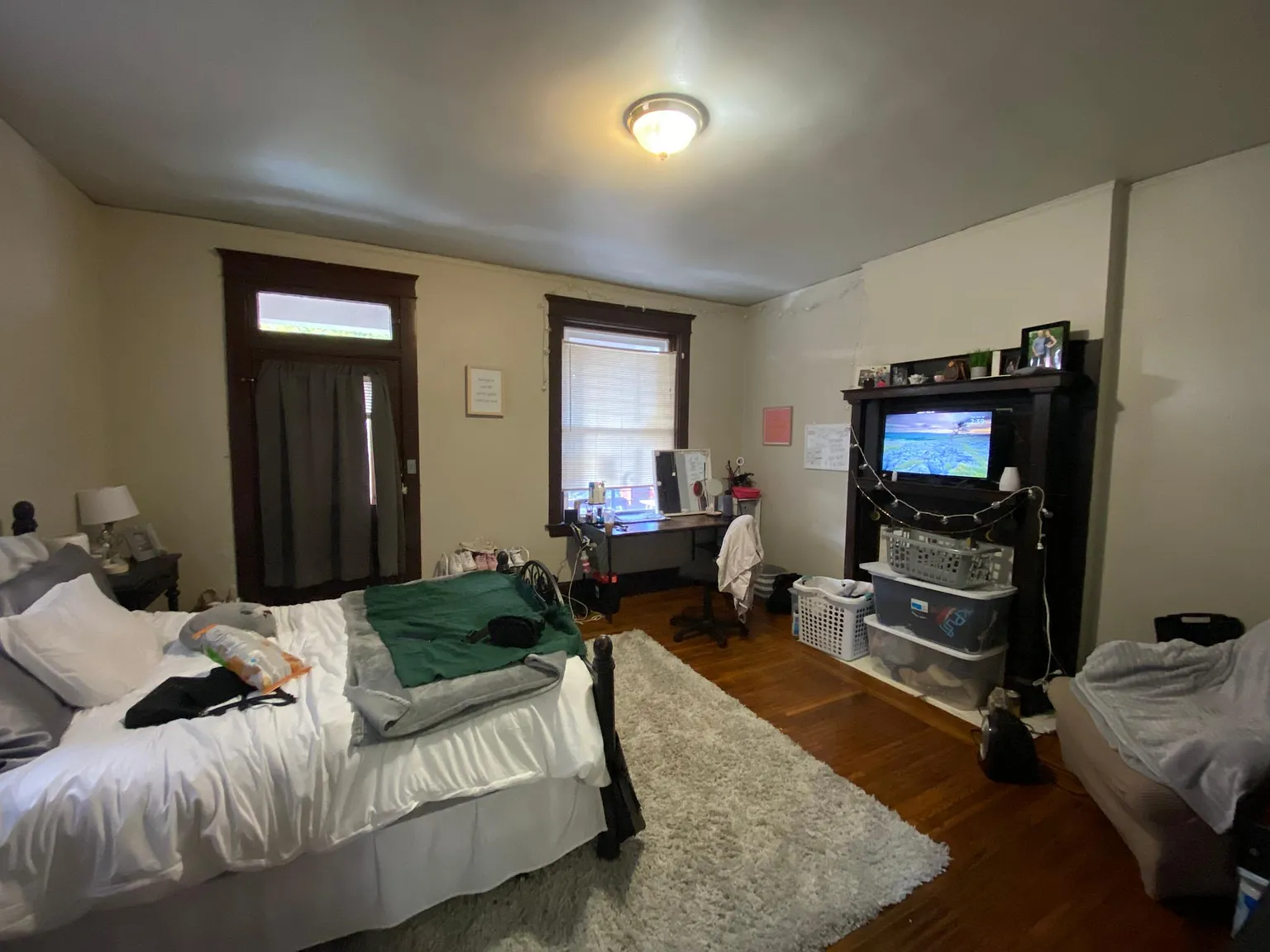 7 bed, $4,600 — Photo 3