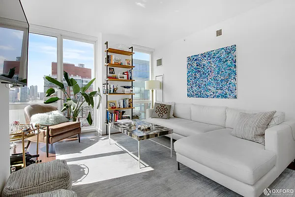 Rented by Oxford Property Group | media 2