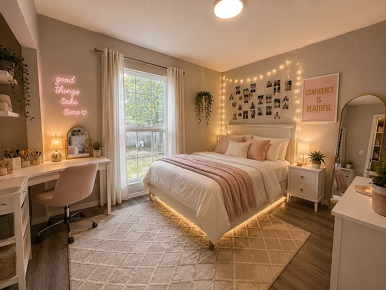 554 Park Village Dr — Photo 11