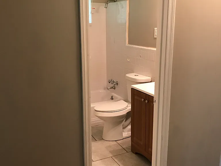 3912 Callahan Dr — Photo 11
