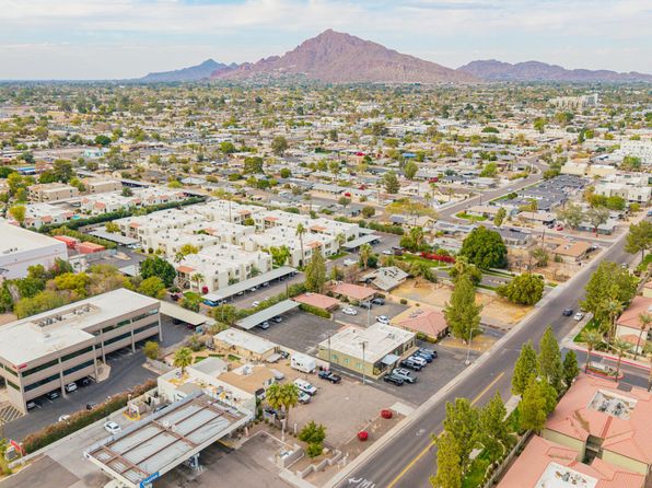 scottsdale-arizona-2106111966 picture