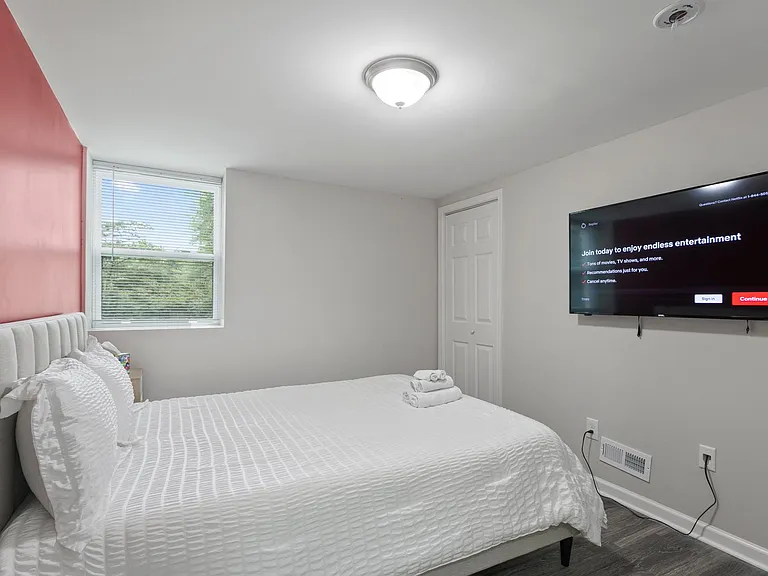 3118 Gay Dr — Photo 43