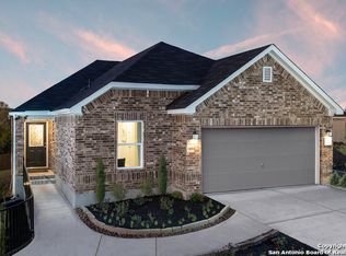 11307 Arabette, San Antonio, TX 78245