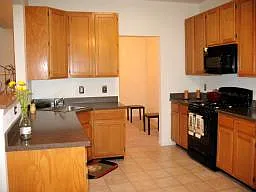 28 Windham Ct — Photo 14