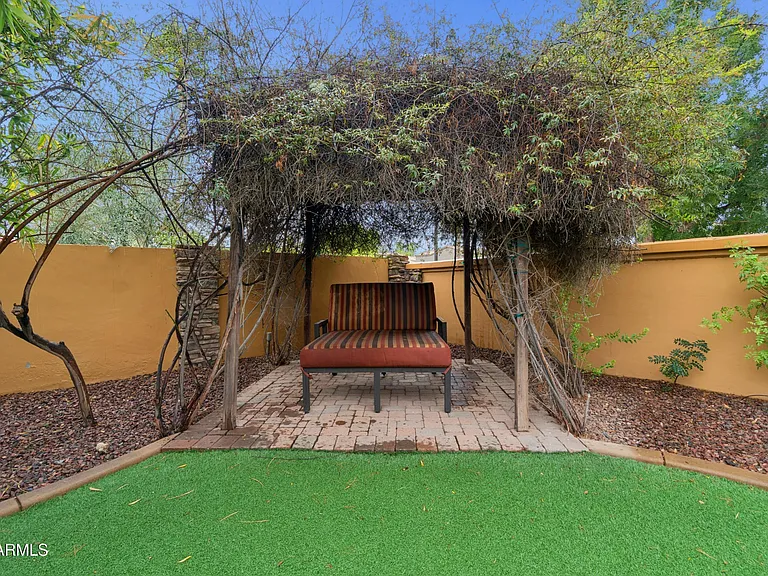 1307 E Treasure Cove Dr — Photo 54