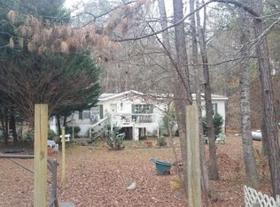 89 Long Farm Ct, Molena, GA 30258