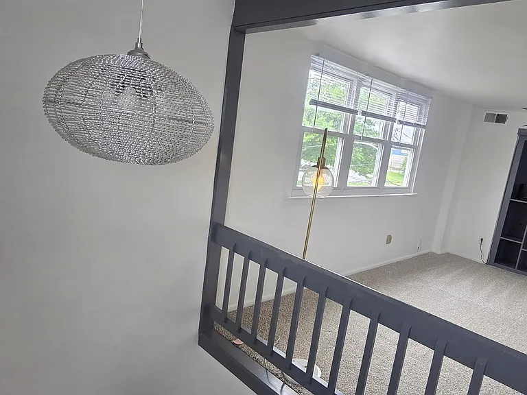 10931 Modena Dr #2 — Photo 15