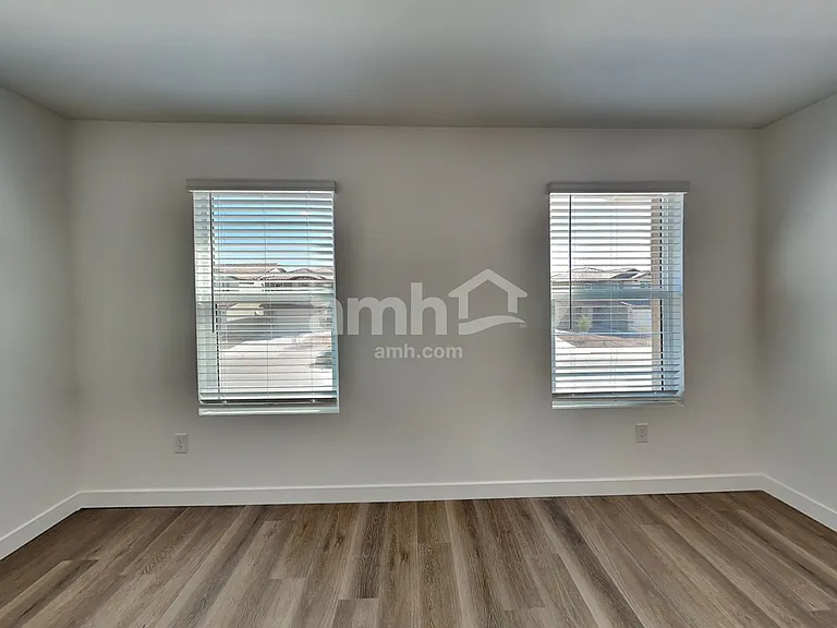 6531 E Paseo Baranda — Photo 18