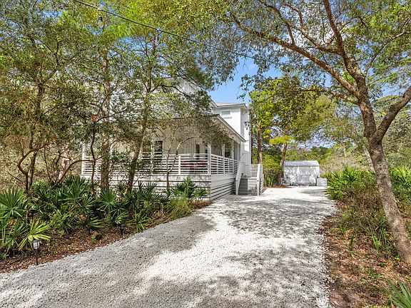 3rd image of 69 Blue Wave Dr