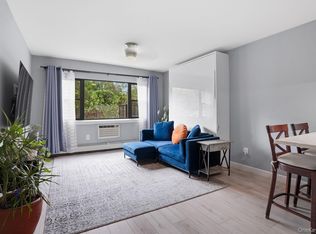 2261 Palmer Avenue #4L, New Rochelle, NY 10801