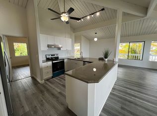 82-831 Kamakani St, Captain Cook, HI 96704