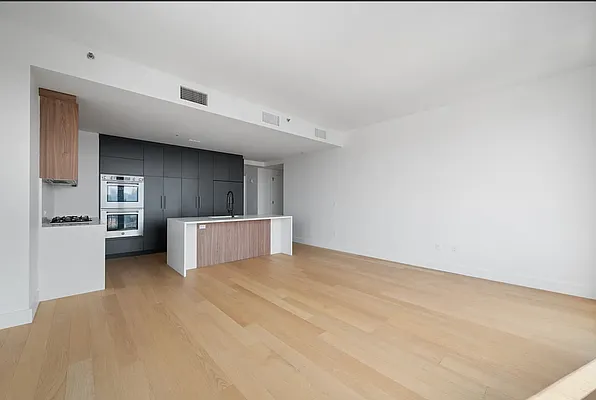 Rented by Living New York | media 85