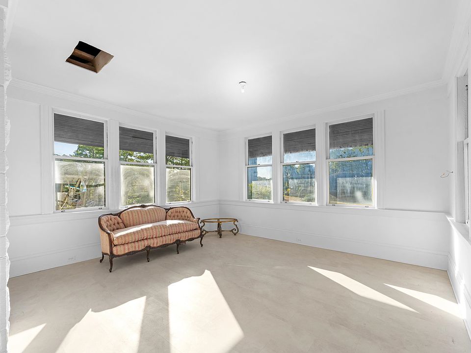 19th image of this home