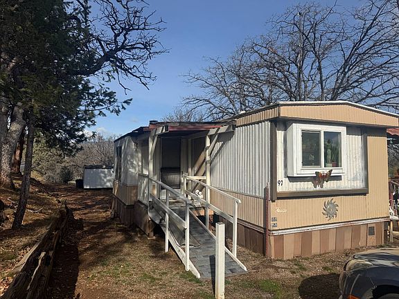 3rd image of 405 Hiram Page Rd #97