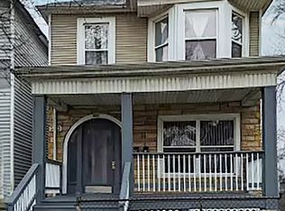 5123 S Union Ave, Chicago, IL 60609