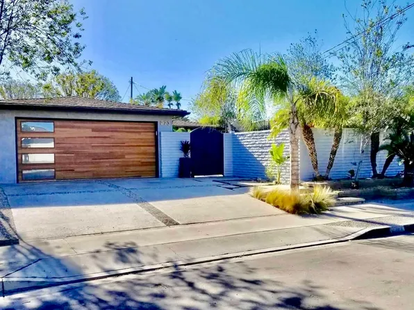 273 Cecil Pl, Costa Mesa, CA 92627