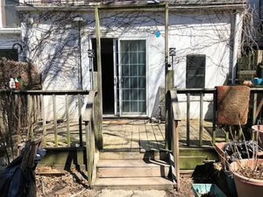 Rented by Ironwood Property Mgmt | media 27