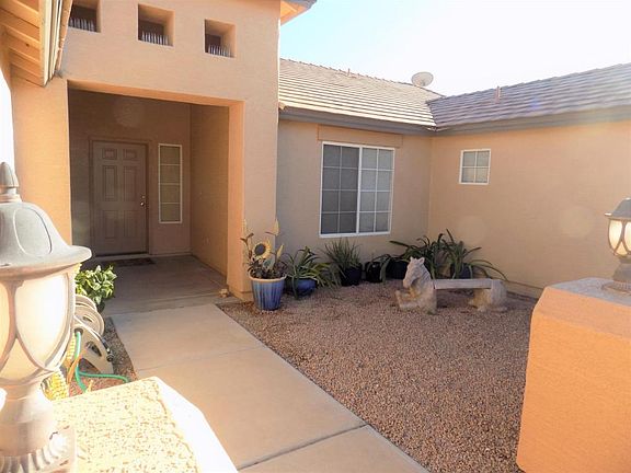 5th image of 4273 E Pony Track Ln