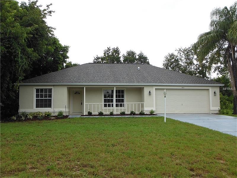 1st image of 1965 Alster Ln