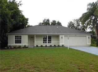 1965 Alster Ln, Deltona, FL 32738