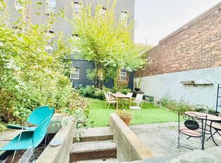 44 Meserole Ave APT 1L, Brooklyn, NY 11222