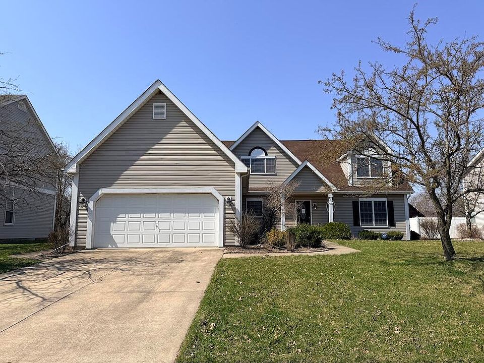 1st image of 2710 Wood Dr #46311
