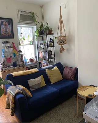 Rented by MySpaceNYC | media 3