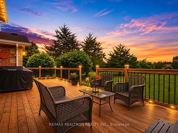 2nd image of 36 Audubon Way