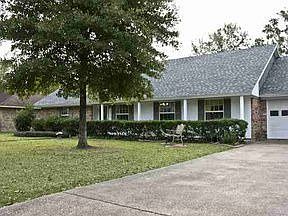 1st image of 5715 Serene Dr