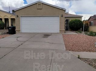 2008 Strawberry Pl NE, Rio Rancho, NM 87144