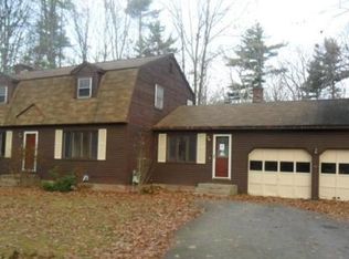 18 Wason Rd, Hudson, NH 03051