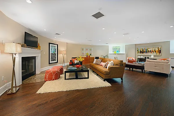 Sold by Corcoran | media 10