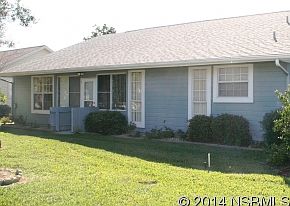 1st image of 206 Fairgreen Ave