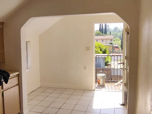 3759 Randolph Ave, Los Angeles, CA