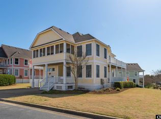 715 Ridge Point Dr LOT 20, Corolla, NC 27927