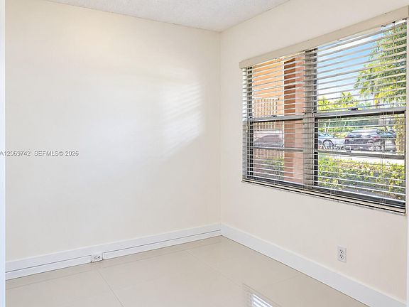 3rd image of 500 SW 130th Ter APT 109A