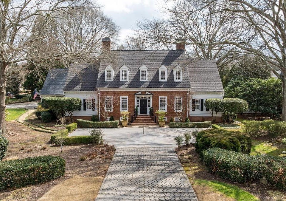 1st image of 3866 Turnberry Ct