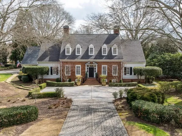 3866 Turnberry Ct, Duluth, GA 30096