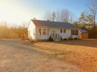 12 Karyns Way, Limington, ME 04049
