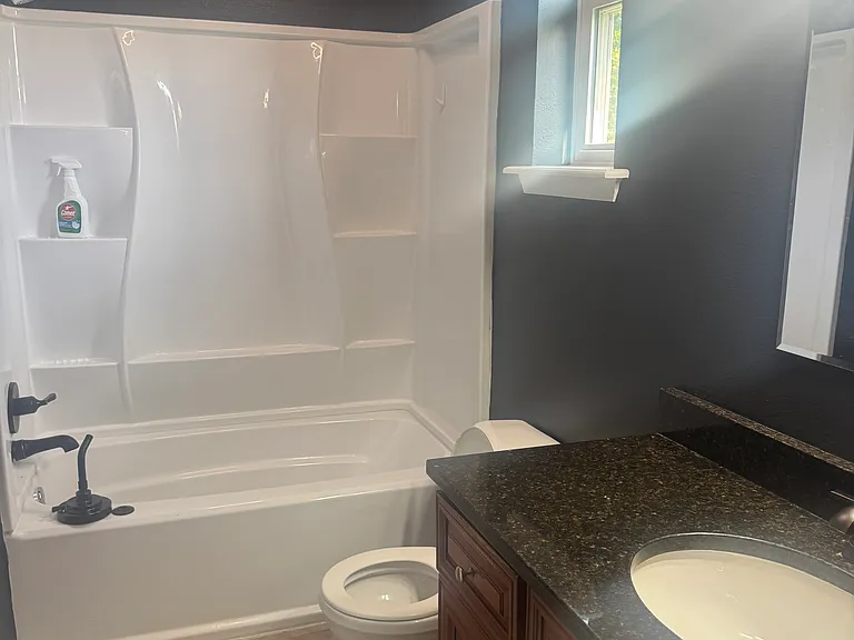 1823 Saint Maurice Ave #1823 — Photo 5