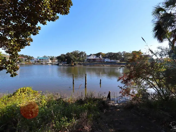 206 Pinetree Dr, Gulf Breeze, FL 32561