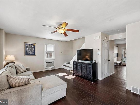 2nd image of 706 Felton Ave