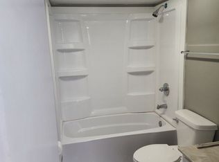 504-10 Yorktown Rd #0, Logansport, IN 46947