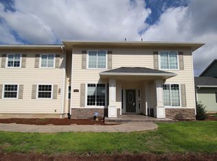 1870 Hayden Bridge Rd, Springfield, OR 97477