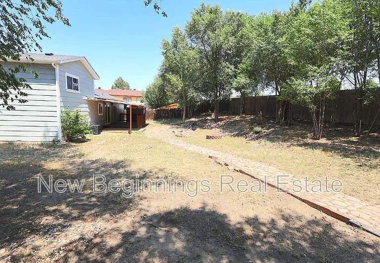 3415 Kirkwood Dr — Photo 25