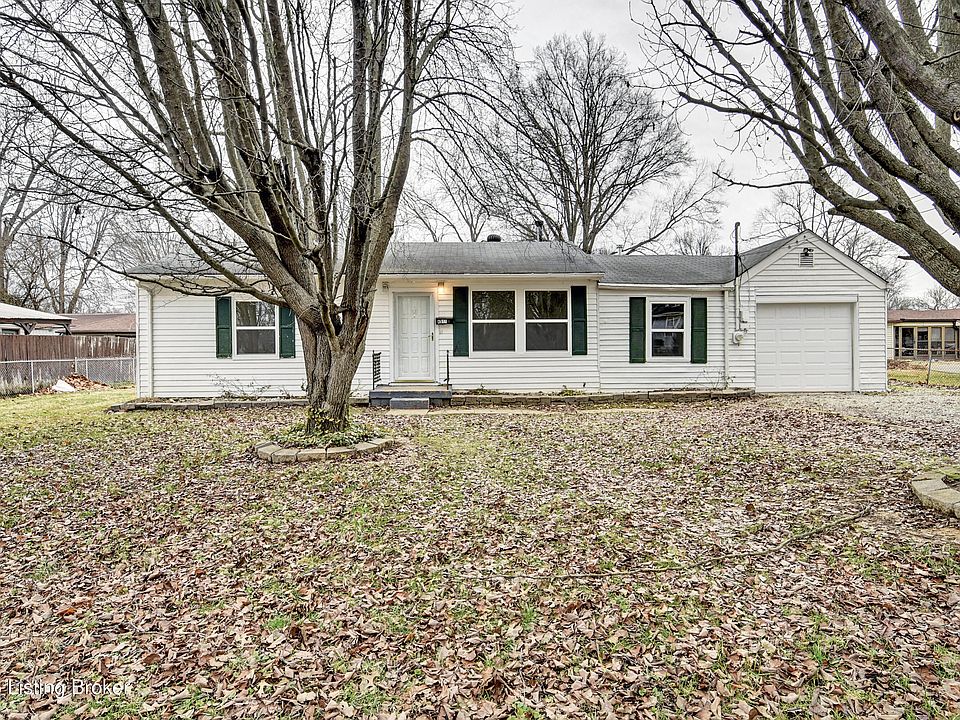 1st image of 4511 Rose Farm Dr